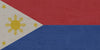  Philippines 1