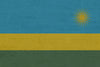 eSIM Rwanda- providing easy travel data solutions for seamless connectivity.