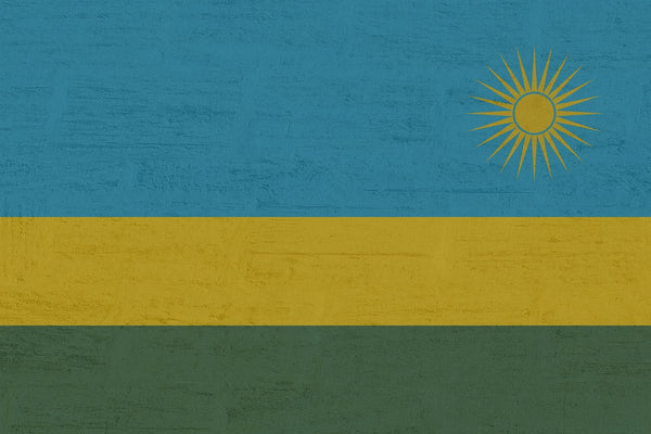 eSIM Rwanda- providing easy travel data solutions for seamless connectivity.