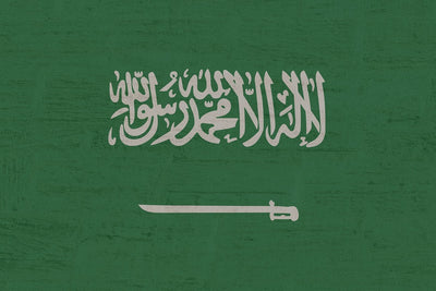 ESim Saudi Arabia