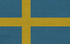  Sweden 1